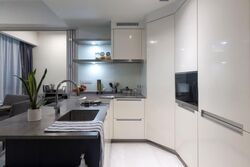 Marina One Residences (D1), Apartment #555872601